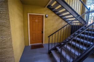 5267 Images Cir, Kissimmee, FL 34746, Sold 07/12/23
