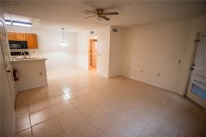 5267 Images Cir, Kissimmee, FL 34746, Sold 07/12/23