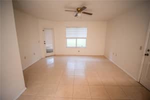 5267 Images Cir, Kissimmee, FL 34746, Sold 07/12/23