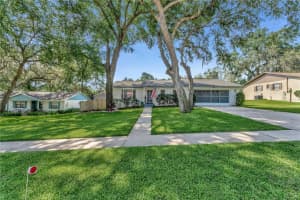 173 WOOD RIDGE TRAIL, SANFORD, FL 32771 Sold 08/01/23