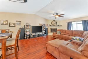 173 WOOD RIDGE TRAIL, SANFORD, FL 32771 Sold 08/01/23
