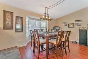173 WOOD RIDGE TRAIL, SANFORD, FL 32771 Sold 08/01/23
