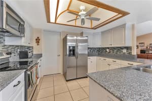 173 WOOD RIDGE TRAIL, SANFORD, FL 32771 Sold 08/01/23