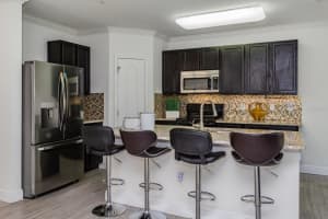 3648 SENECA CLUB LOOP #45-103, ORLANDO, FL 32808 Sold 11/13/23