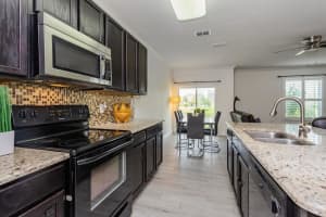 3648 SENECA CLUB LOOP #45-103, ORLANDO, FL 32808 Sold 11/13/23