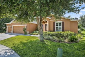 703 FRINGE TREE COURT, DELAND, FL 32724 Sold 07/31/23