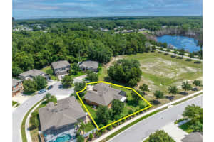 703 FRINGE TREE COURT, DELAND, FL 32724 Sold 07/31/23
