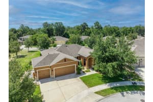 703 FRINGE TREE COURT, DELAND, FL 32724 Sold 07/31/23