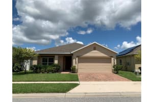 129 WILLIAMSON DRIVE, DAVENPORT, FL 33897 Sold 08/10/23
