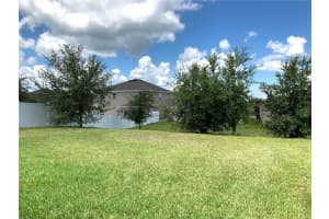 129 WILLIAMSON DRIVE, DAVENPORT, FL 33897 Sold 08/10/23