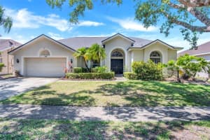348 CROFTON DRIVE, OCOEE, FL 34761 Sold 07/31/23