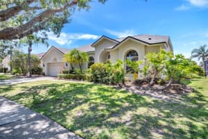 348 CROFTON DRIVE, OCOEE, FL 34761 Sold 07/31/23