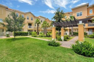 1322 BOLTON PLACE, LAKE MARY, FL 32746 Sold 10/19/23