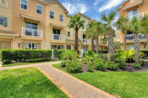 1322 BOLTON PLACE, LAKE MARY, FL 32746 Sold 10/19/23