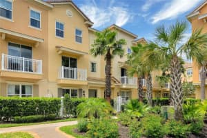 1322 BOLTON PLACE, LAKE MARY, FL 32746 Sold 10/19/23