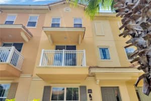 1322 BOLTON PLACE, LAKE MARY, FL 32746 Sold 10/19/23