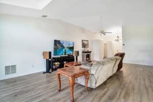 4383 KENNETH COURT, TITUSVILLE, FL 32780 Sold 01/03/24