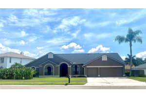 2218 BLOSSOMWOOD DRIVE, OVIEDO, FL 32765 Sold 09/12/23