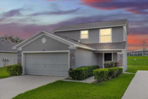 842 TERRANOVA ROAD, WINTER HAVEN, FL 33884 Sold 09/25/23
