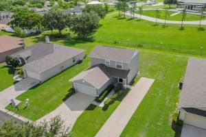842 TERRANOVA ROAD, WINTER HAVEN, FL 33884 Sold 09/25/23