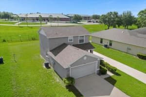 842 TERRANOVA ROAD, WINTER HAVEN, FL 33884 Sold 09/25/23