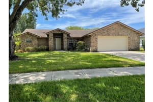 1521 SPRING RIDGE CIRCLE, WINTER GARDEN, FL 34787 Sold 08/14/23