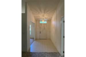 1521 SPRING RIDGE CIRCLE, WINTER GARDEN, FL 34787 Sold 08/14/23