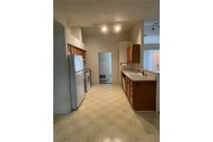 1521 SPRING RIDGE CIRCLE, WINTER GARDEN, FL 34787 Sold 08/14/23