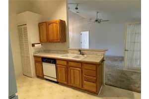1521 SPRING RIDGE CIRCLE, WINTER GARDEN, FL 34787 Sold 08/14/23