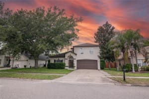 438 DREXEL RIDGE CIRCLE, OCOEE, FL 34761 Sold 02/23/24