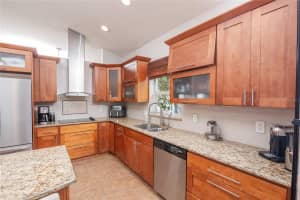 438 DREXEL RIDGE CIRCLE, OCOEE, FL 34761 Sold 02/23/24