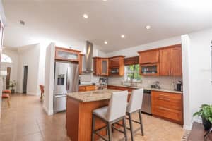 438 DREXEL RIDGE CIRCLE, OCOEE, FL 34761 Sold 02/23/24