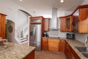 438 DREXEL RIDGE CIRCLE, OCOEE, FL 34761 Sold 02/23/24