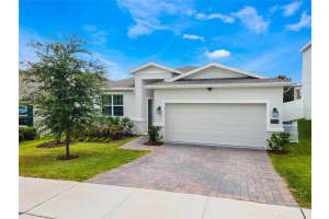 889 CARMILLION COURT, GROVELAND, FL 34736 Sold 08/01/23