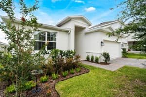 889 CARMILLION COURT, GROVELAND, FL 34736 Sold 08/01/23