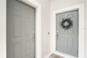 889 CARMILLION COURT, GROVELAND, FL 34736 Sold 08/01/23