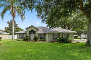 1301 BROKEN PINE ROAD, DELTONA, FL 32725 Sold 09/08/23