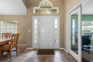 1301 BROKEN PINE ROAD, DELTONA, FL 32725 Sold 09/08/23