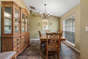 1301 BROKEN PINE ROAD, DELTONA, FL 32725 Sold 09/08/23