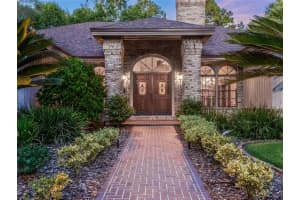 483 PICKFORD POINT, LONGWOOD, FL 32779 Sold 08/18/23