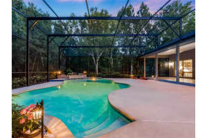 483 PICKFORD POINT, LONGWOOD, FL 32779 Sold 08/18/23