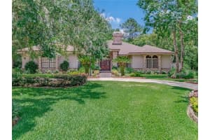 483 PICKFORD POINT, LONGWOOD, FL 32779 Sold 08/18/23