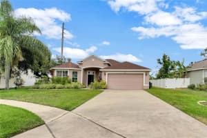 3234 FAWNWOOD DRIVE, OCOEE, FL 34761 Sold 09/08/23