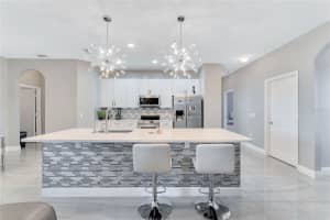 3234 FAWNWOOD DRIVE, OCOEE, FL 34761 Sold 09/08/23