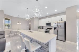 3234 FAWNWOOD DRIVE, OCOEE, FL 34761 Sold 09/08/23