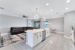 3234 FAWNWOOD DRIVE, OCOEE, FL 34761 Sold 09/08/23