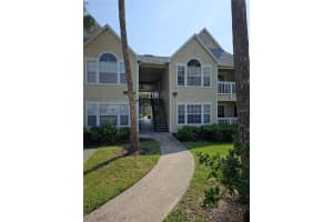 1031 S Hiawassee Rd, Orlando, FL 32835, Sold 07/17/23
