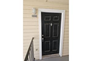 1031 S Hiawassee Rd, Orlando, FL 32835, Sold 07/17/23