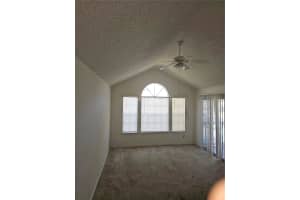 1031 S Hiawassee Rd, Orlando, FL 32835, Sold 07/17/23