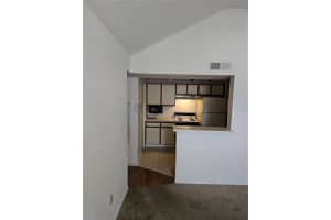 1031 S Hiawassee Rd, Orlando, FL 32835, Sold 07/17/23